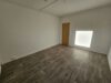 Helle 3-Zimmer-Wohnung - Wohnraum 2